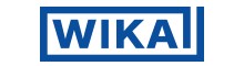 banner wika